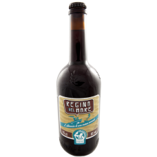 Regina del Mare  - 75cl